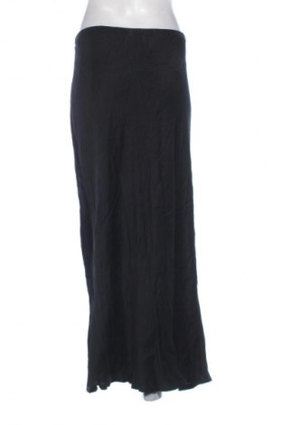 Szoknya Next, Méret L, Szín Fekete, Ár 19 649 Ft
