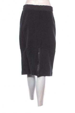 Szoknya Nike, Méret M, Szín Fekete, Ár 22 487 Ft