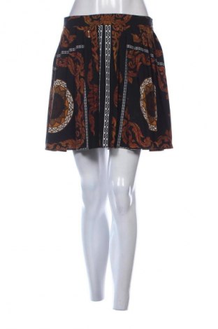 Rock Nikkie, Größe M, Farbe Mehrfarbig, Preis € 13,99