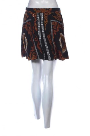 Rock Nikkie, Größe M, Farbe Mehrfarbig, Preis € 13,99