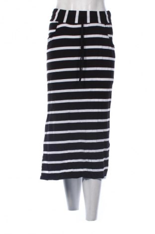 Sukňa Nikole, Veľkosť S, Farba Viacfarebná, Cena  11,76 €