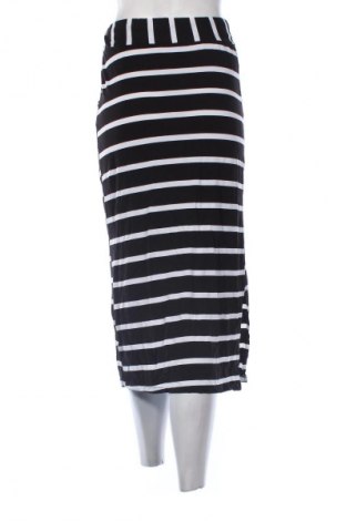 Sukňa Nikole, Veľkosť S, Farba Viacfarebná, Cena  11,76 €