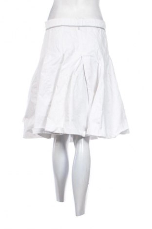 Szoknya Nile, Méret L, Szín Fehér, Ár 17 355 Ft