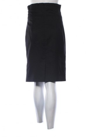 Szoknya Nissa, Méret S, Szín Fekete, Ár 11 652 Ft