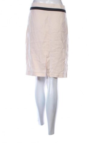 Sukňa Nissa, Veľkosť XL, Farba Viacfarebná, Cena  28,20 €