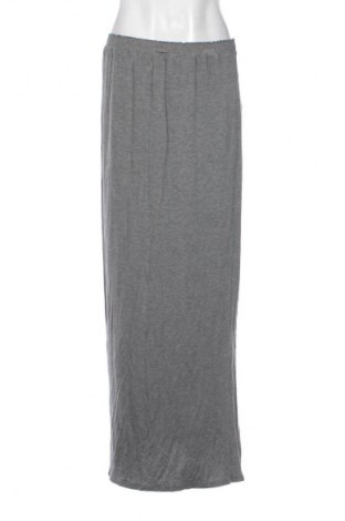 Rock Nkd, Größe M, Farbe Grau, Preis 10,99 €