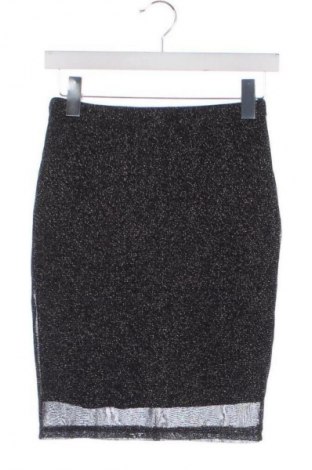 Rock Nly Trend, Größe XS, Farbe Mehrfarbig, Preis € 9,70