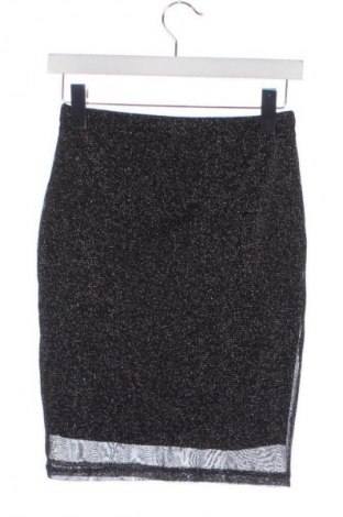 Rock Nly Trend, Größe XS, Farbe Mehrfarbig, Preis € 9,70