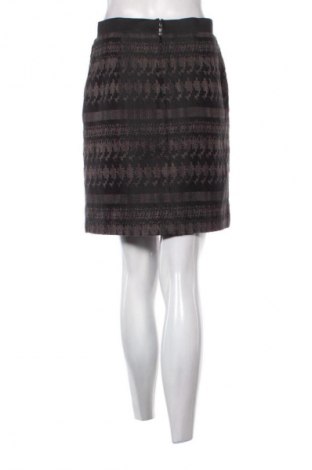 Szoknya Noa Noa, Méret S, Szín Sokszínű, Ár 11 570 Ft