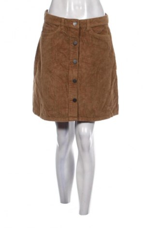 Пола Noisy May, Размер M, Цвят Кафяв, Цена 5,11 €