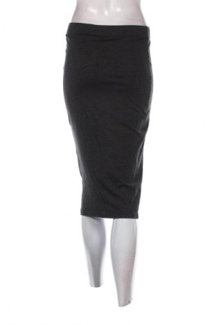 Szoknya Noisy May, Méret M, Szín Fekete, Ár 8 677 Ft