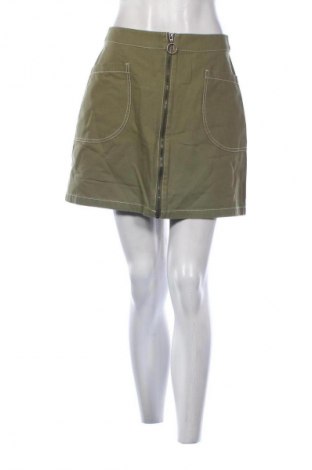 Rock Noisy May, Größe M, Farbe Grün, Preis € 48,00