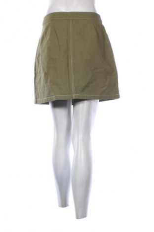 Rock Noisy May, Größe M, Farbe Grün, Preis € 48,00