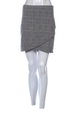 Szoknya ONLY, Méret L, Szín Sokszínű, Ár 2 469 Ft