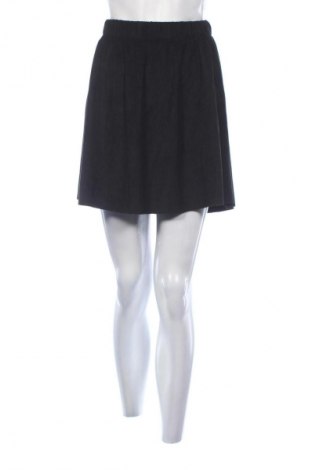 Szoknya ONLY, Méret S, Szín Fekete, Ár 4 241 Ft