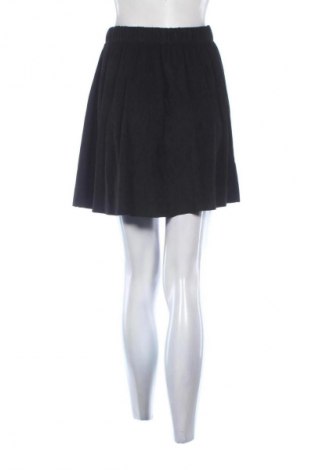 Szoknya ONLY, Méret S, Szín Fekete, Ár 4 241 Ft
