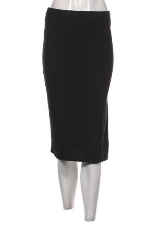 Sukně ONLY, Velikost M, Barva Černá, Cena  249,00 Kč