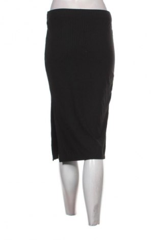 Sukně ONLY, Velikost M, Barva Černá, Cena  249,00 Kč