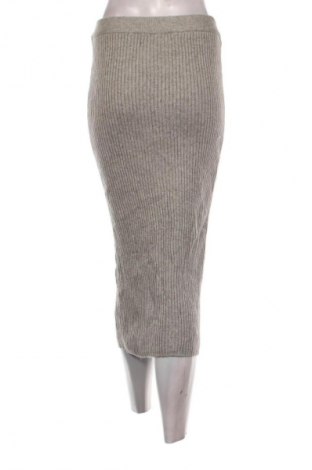 Φούστα ONLY, Μέγεθος M, Χρώμα Γκρί, Τιμή 5,99 €