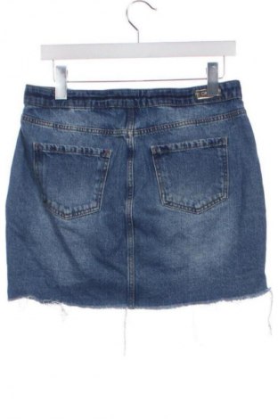 Пола ONLY, Размер M, Цвят Син, Цена 13,81 €