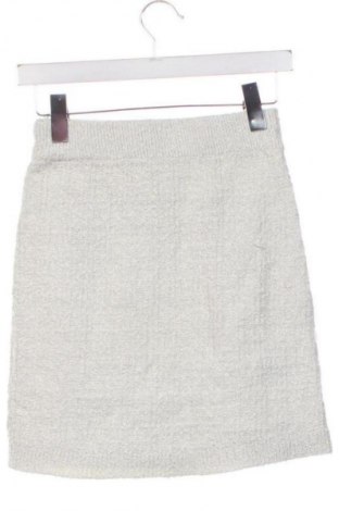 Rock ONLY, Größe XS, Farbe Grau, Preis 5,99 €