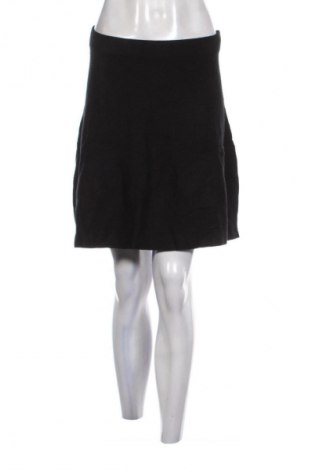 Φούστα ONLY, Μέγεθος S, Χρώμα Μαύρο, Τιμή 28,99 €