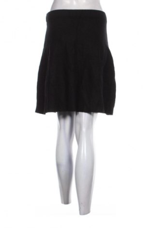 Φούστα ONLY, Μέγεθος S, Χρώμα Μαύρο, Τιμή 28,99 €