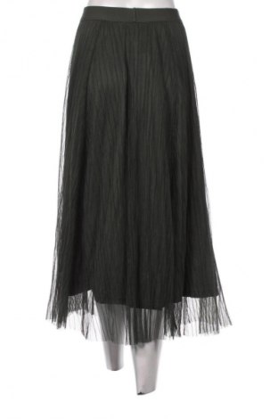 Rock ONLY, Größe S, Farbe Grün, Preis € 41,99