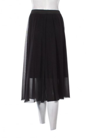 Rock ONLY, Größe L, Farbe Schwarz, Preis € 13,81