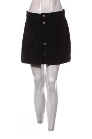 Rock ONLY, Größe M, Farbe Schwarz, Preis € 24,99