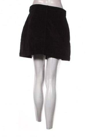 Rock ONLY, Größe M, Farbe Schwarz, Preis € 24,99