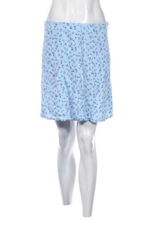 Rock ONLY, Größe M, Farbe Mehrfarbig, Preis € 27,68