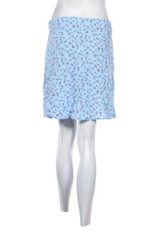 Rock ONLY, Größe M, Farbe Mehrfarbig, Preis € 27,68