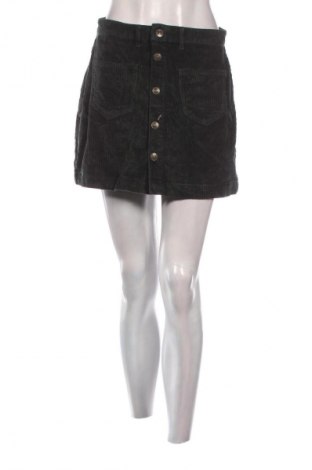 Rock ONLY, Größe M, Farbe Grün, Preis € 10,99