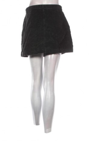 Rock ONLY, Größe M, Farbe Grün, Preis € 10,99