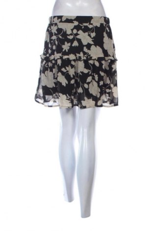 Φούστα ONLY, Μέγεθος S, Χρώμα Πολύχρωμο, Τιμή 10,17 €