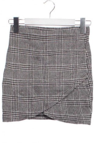 Rock ONLY, Größe XS, Farbe Mehrfarbig, Preis € 5,99