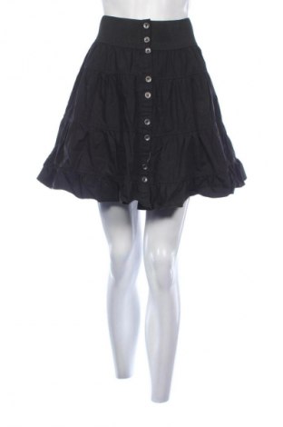 Szoknya Okay, Méret M, Szín Fekete, Ár 4 132 Ft