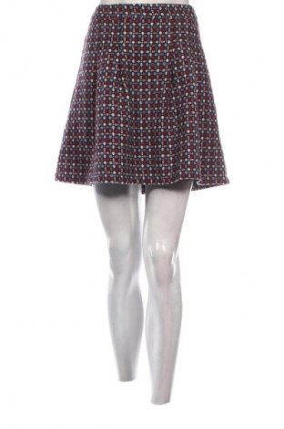 Szoknya Ole By Koton, Méret L, Szín Sokszínű, Ár 8 678 Ft