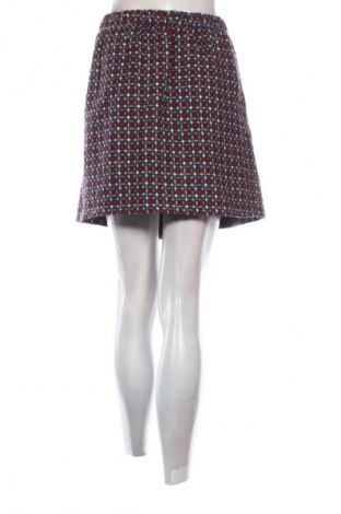 Szoknya Ole By Koton, Méret L, Szín Sokszínű, Ár 8 678 Ft