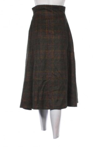 Szoknya O'neill, Méret S, Szín Sokszínű, Ár 13 110 Ft