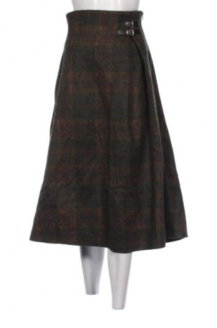 Szoknya O'neill, Méret S, Szín Sokszínű, Ár 13 110 Ft