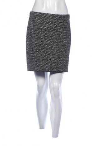 Szoknya Opus, Méret M, Szín Sokszínű, Ár 11 644 Ft