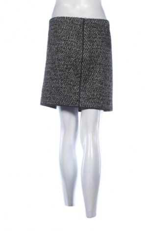 Szoknya Opus, Méret M, Szín Sokszínű, Ár 11 644 Ft