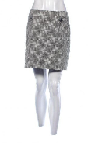 Szoknya Opus, Méret M, Szín Sokszínű, Ár 11 644 Ft