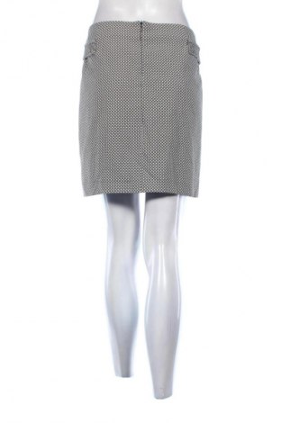 Szoknya Opus, Méret M, Szín Sokszínű, Ár 11 644 Ft