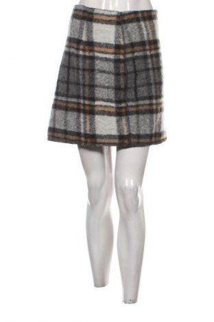 Szoknya Opus, Méret L, Szín Sokszínű, Ár 4 649 Ft