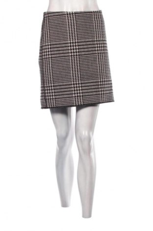 Пола Opus, Размер XL, Цвят Многоцветен, Цена 9,20 €