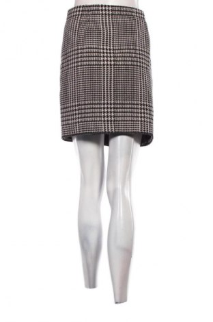 Пола Opus, Размер XL, Цвят Многоцветен, Цена 9,20 €