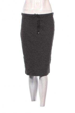 Пола Opus, Размер L, Цвят Многоцветен, Цена 6,64 €